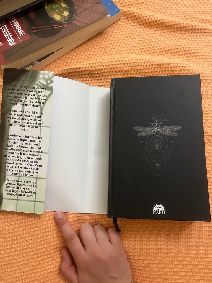 Krallar ve Soytarıları CİLTLİ - Görsel 2