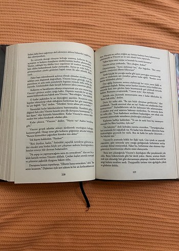 Kaybolmuş Ruhlar Sarayı 2