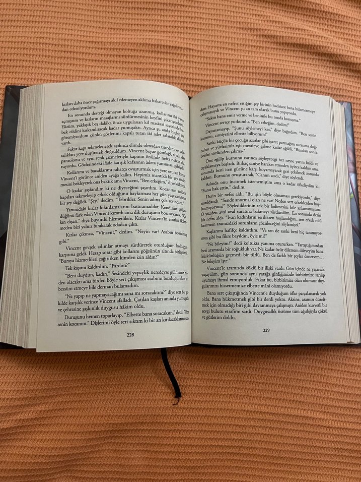 Kaybolmuş Ruhlar Sarayı 2 - Görsel 3