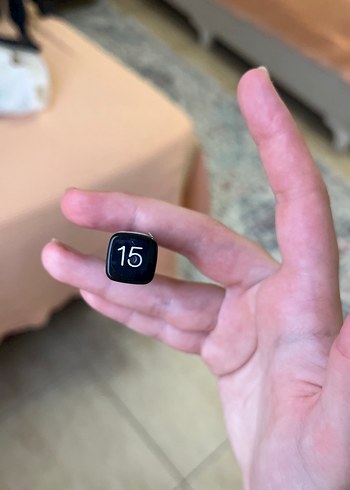 Maybelline Fit Me Kapatıcı - Görsel 5