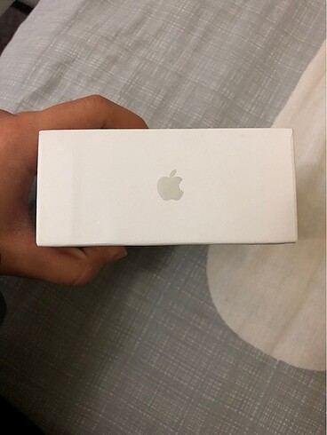 ! ORİJİNAL ! AİRPODS PRO 2. NESİL - Görsel 10