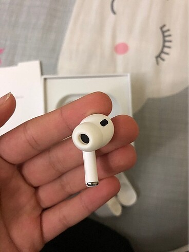 ! ORİJİNAL ! AİRPODS PRO 2. NESİL - Görsel 13