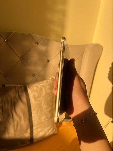 İPHONE 7 PLUS TR KUTULU FATURALI - Görsel 4