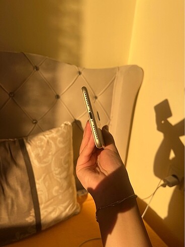 İPHONE 7 PLUS TR KUTULU FATURALI - Görsel 5