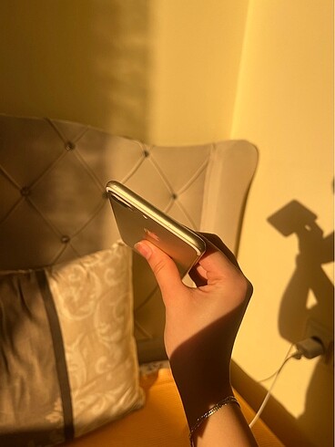 İPHONE 7 PLUS TR KUTULU FATURALI - Görsel 6