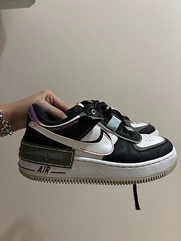 Nike air