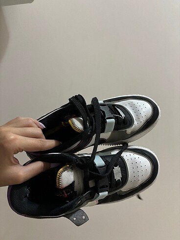 Nike Nike air