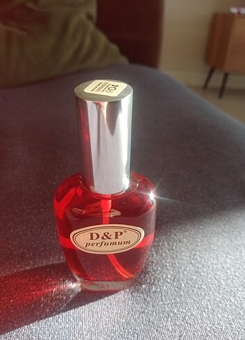 dp givenchy organza muadil O4
