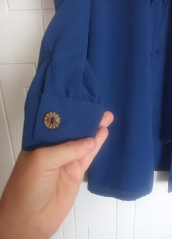 Tunik