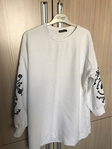 Tunik ????