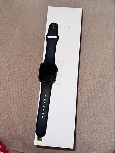 Apple Watch 7 Series