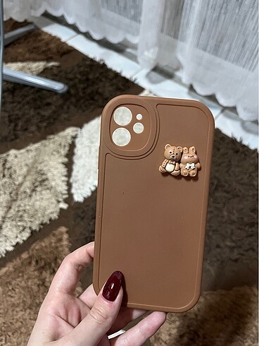 İphone 11 kılıf