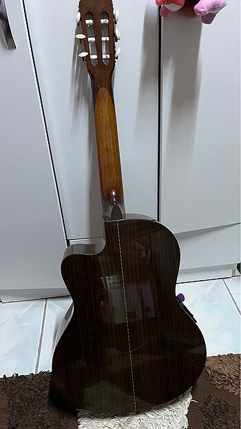 Diğer Gitar