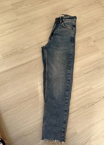 Stradivarius Stradivarius jean