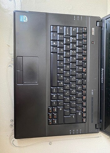 Laptop tablet