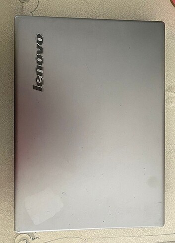  Beden Laptop tablet