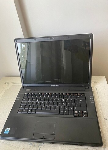  Beden Renk Laptop tablet