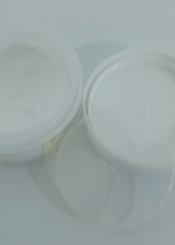 Trend Yumurta Beyazı Gözenek Maskesi 100ml - Görsel 3