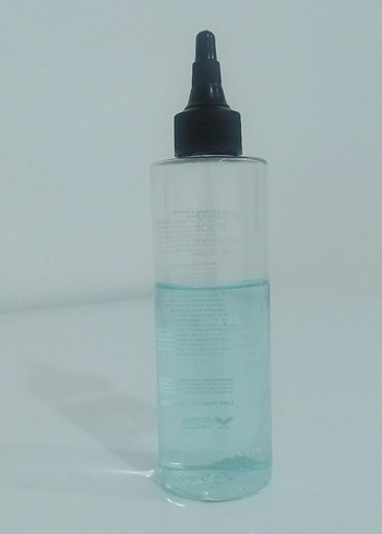 Cosmogenesis Labs AHA5% Tonik 200 ml - Görsel 3