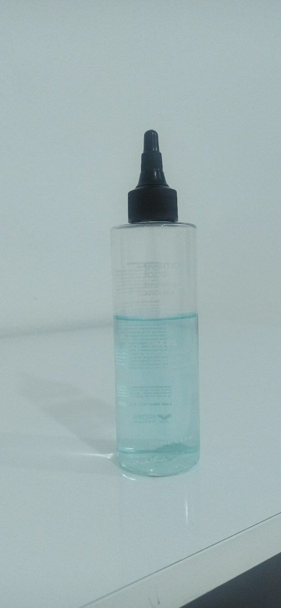 Cosmogenesis Labs AHA5% Tonik 200 ml - Görsel 3