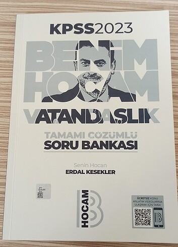 Kitap