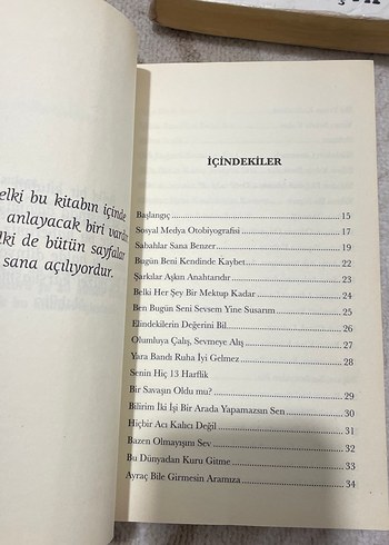 Sabah Uykum - Ahmet Batman - Görsel 3