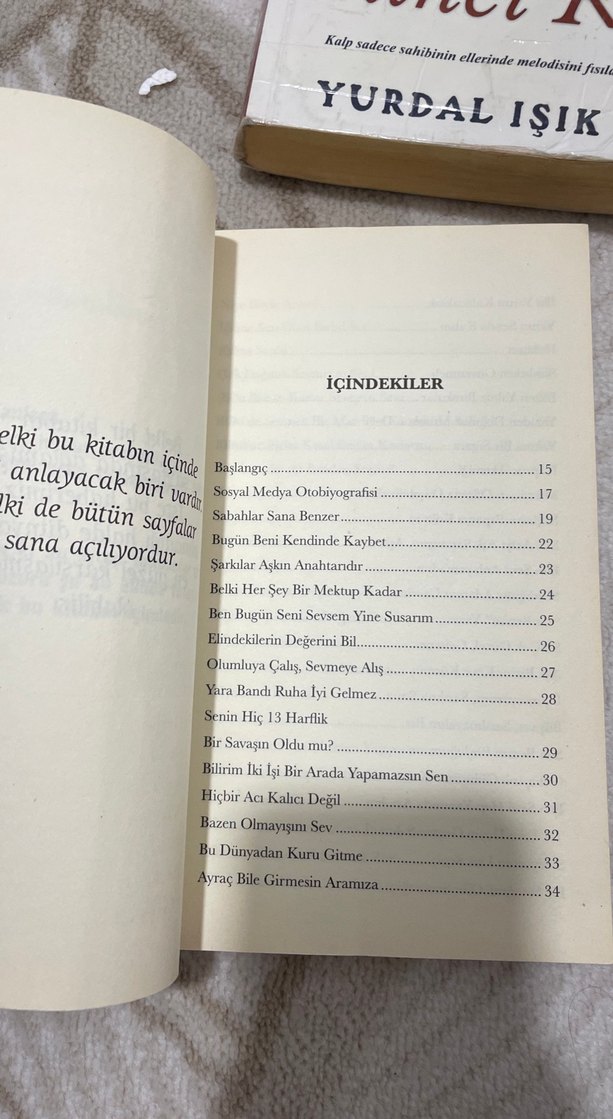 Sabah Uykum - Ahmet Batman - Görsel 3