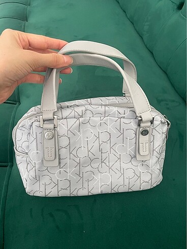 Calvin klein çanta