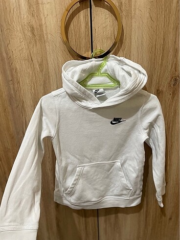 Nike erkek çocuk