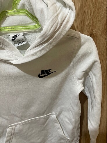 Nike Nike erkek çocuk