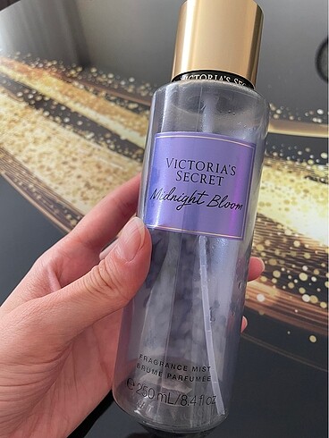 Victoria?s Secret