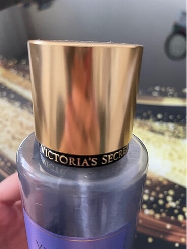  Beden Renk Victoria?s Secret