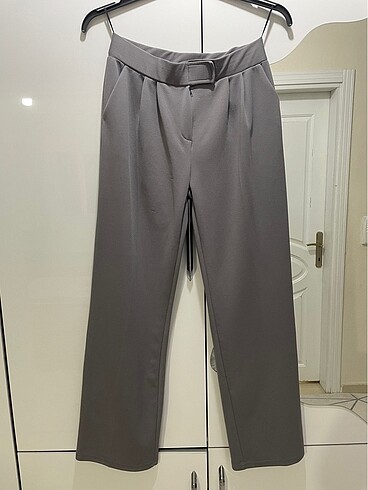 Zara Pantolon