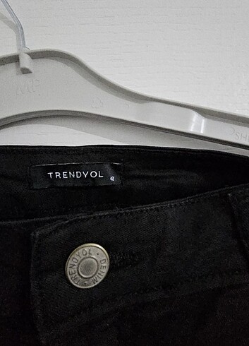 Trendyol & Milla Jean yepyeni