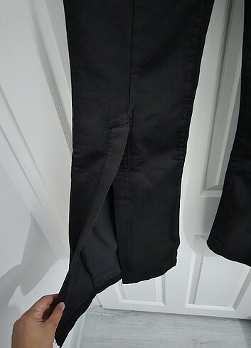 xl Beden Jean yepyeni
