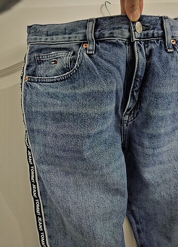 Orijinal tommy jeans