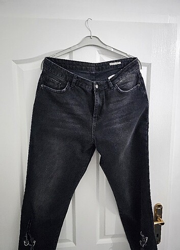 Defacto Defactojeans