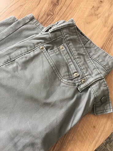 Erkek pantolon