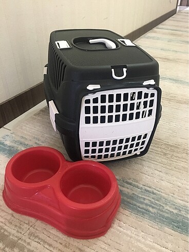Kedi box?ı