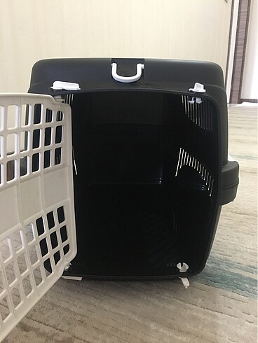  Beden Renk Kedi box?ı