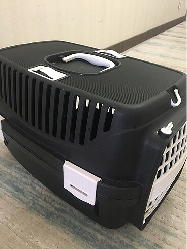  Beden Kedi box?ı