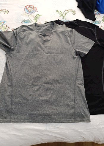 H&M xl