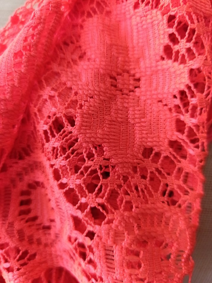 penti plaj giysisi - Görsel 4