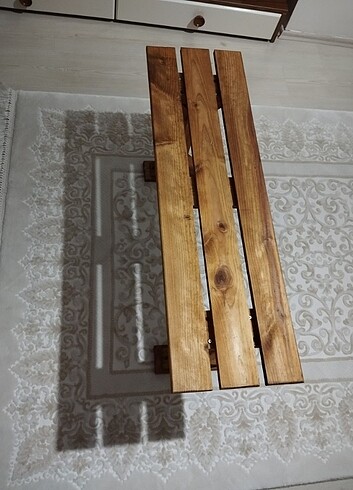 Ürünler 0 hiç kullanılmadı 