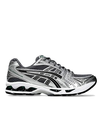 Asics Gel-Kayano 14 Jasper - Görsel 8