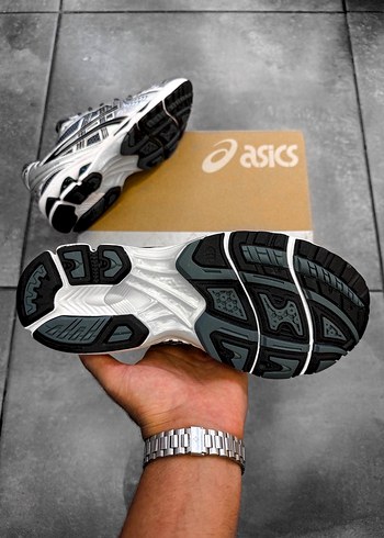 Asics Gel-Kayano 14 Jasper - Görsel 7
