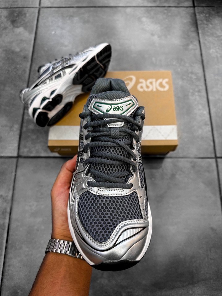 Asics Gel-Kayano 14 Jasper - Görsel 5