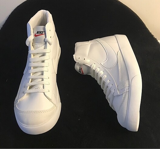 Nike blazer