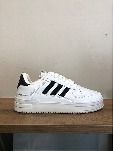 Adidas Dass-Ler