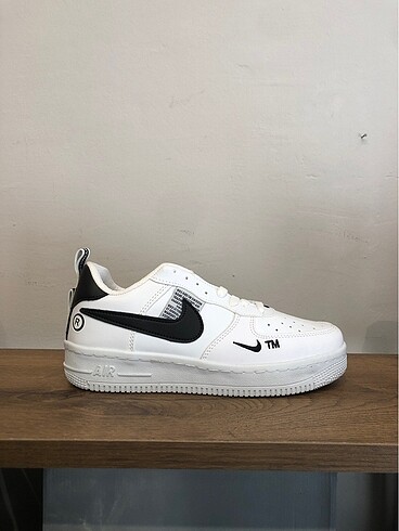 Nike Air Force 1 TM